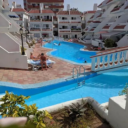 Apartment Penthouse Ar Okeana Skatu