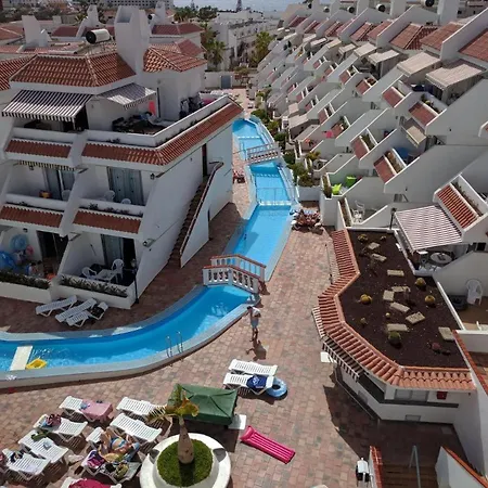 Apartment Penthouse Ar Okeana Skatu *