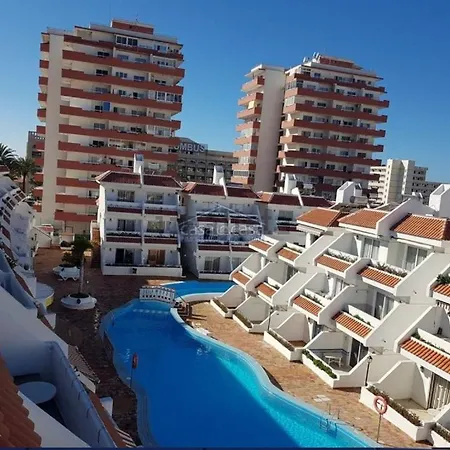 Penthouse Ar Okeana Skatu
