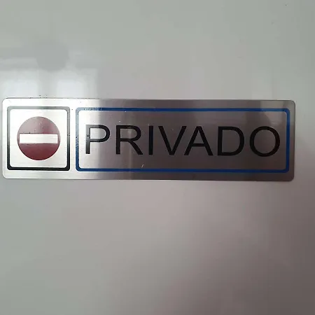 Penthouse Ar Okeana Skatu Apartment