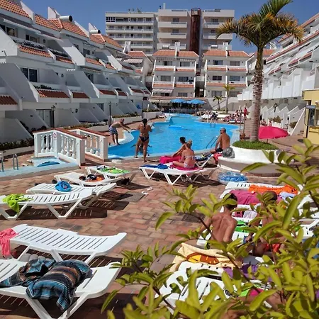 Апартаменты Penthouse Ar Okeana Skatu