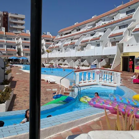 Penthouse Ar Okeana Skatu Апартаменты
